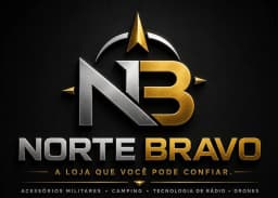 Norte Bravo